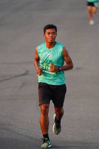 BIB: 518
                            <button type="button" onclick="openModal(10505209)" class="btn btn-primary btn-sm float-right btn-popup" data-toggle="modal" data-target=".modal-high-quality">
                        <i class="fas fa-shopping-cart"></i> Add to Cart
                    </button>
                                            <button type="button" onclick="isThisMe(10505209, true)" class="btn btn-success btn-sm float-right btn-popup btn-isme hidden" data-toggle="tooltip" data-placement="bottom" title="นี่คือรูปของคุณใช่ไหม คลิกที่นี่เพื่อเอาเข้าอัลบั้ม">
                        <i class="fas fa-plus"></i> Add to album
                    </button>
                    <button type="button" onclick="isThisMe(10505209, false)" class="btn btn-warning btn-sm float-right btn-popup btn-isnotme hidden">
                        <i class="fas fa-ban"></i> Remove from album
                    </button>